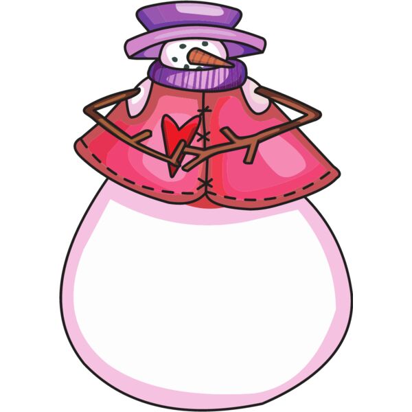 PG16976 Miniaturansicht