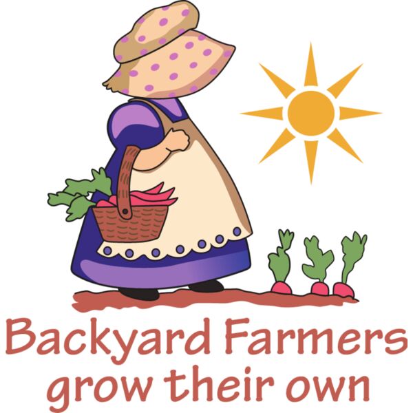 PG45271 Miniaturansicht