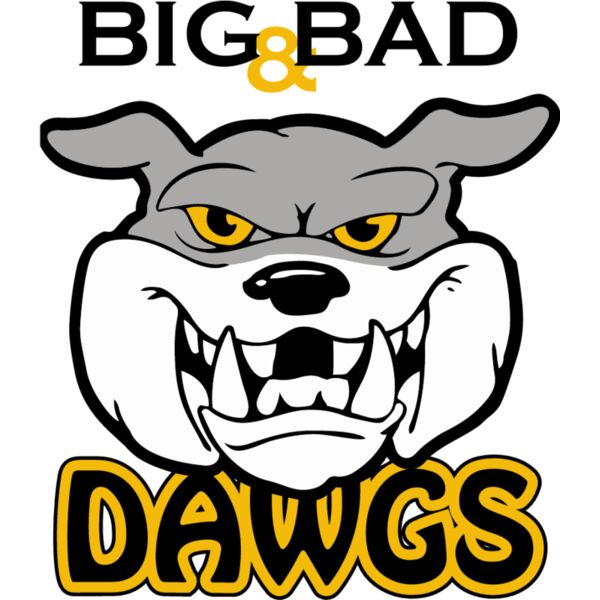 PG67515 Miniaturansicht