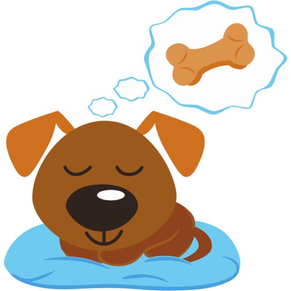 PG93989 Miniaturansicht