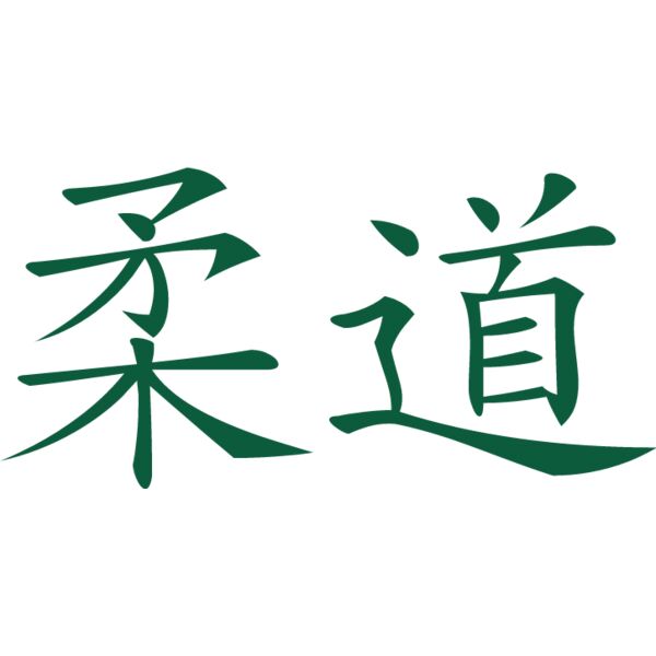 PG91279 Miniaturansicht