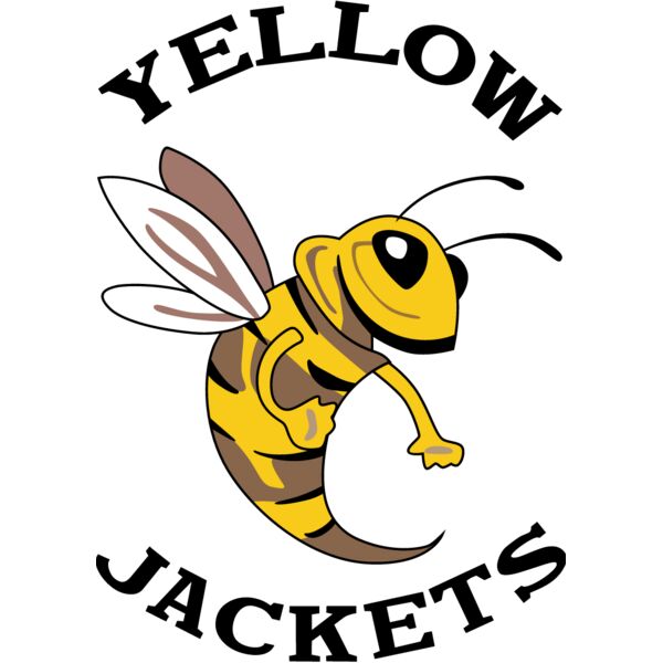 PG44528 Miniaturansicht