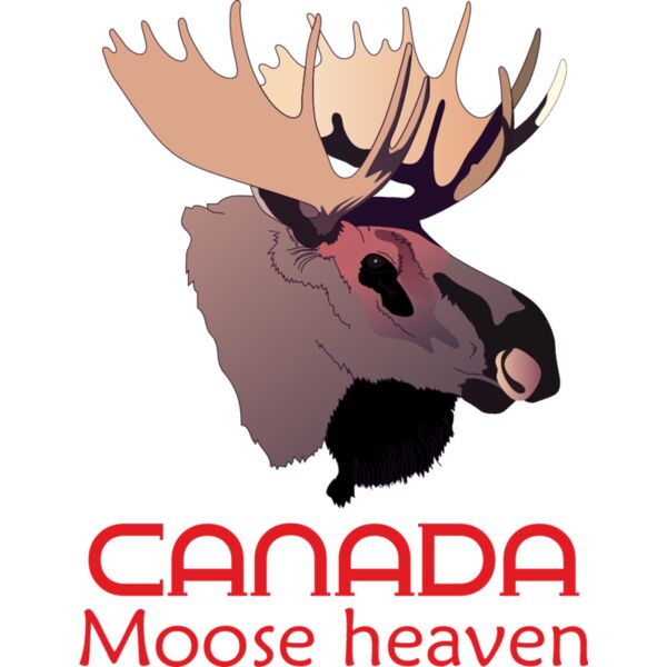 PG50730 Miniaturansicht