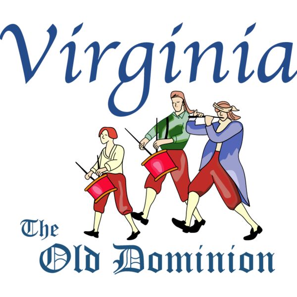 PG18440 Miniaturansicht