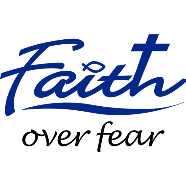 PG72103 Miniaturansicht