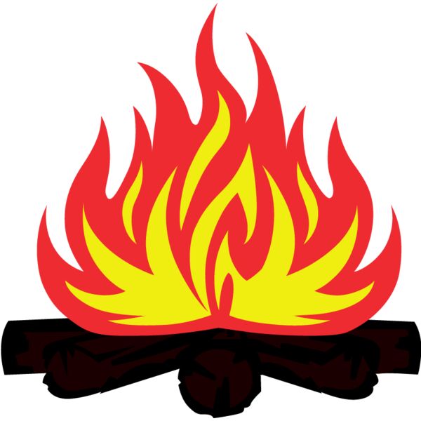 PG77375 Miniaturansicht