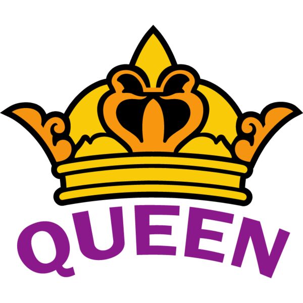 PG70883 Miniaturansicht