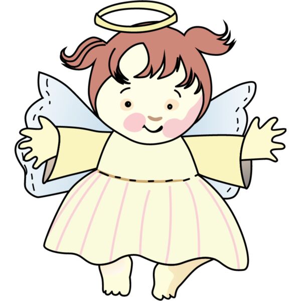 PG49508 Miniaturansicht