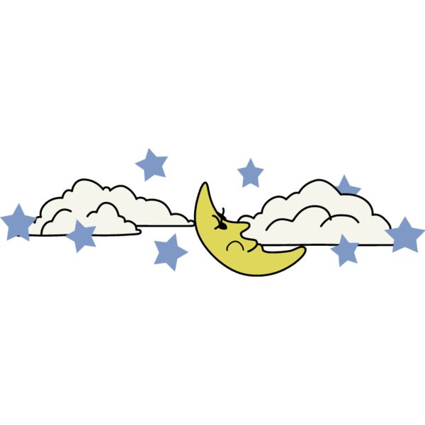 PG55973 Miniaturansicht