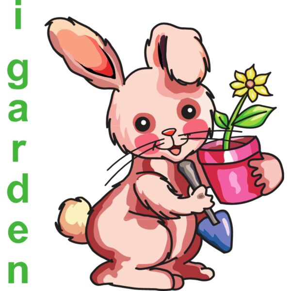 PG78937 Miniaturansicht