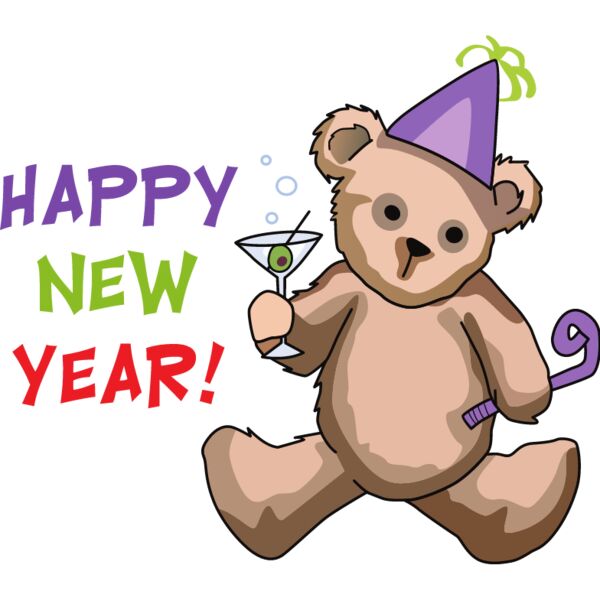 PG44609 Miniaturansicht