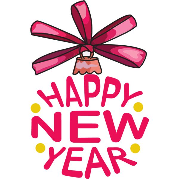 PG16862 Miniaturansicht