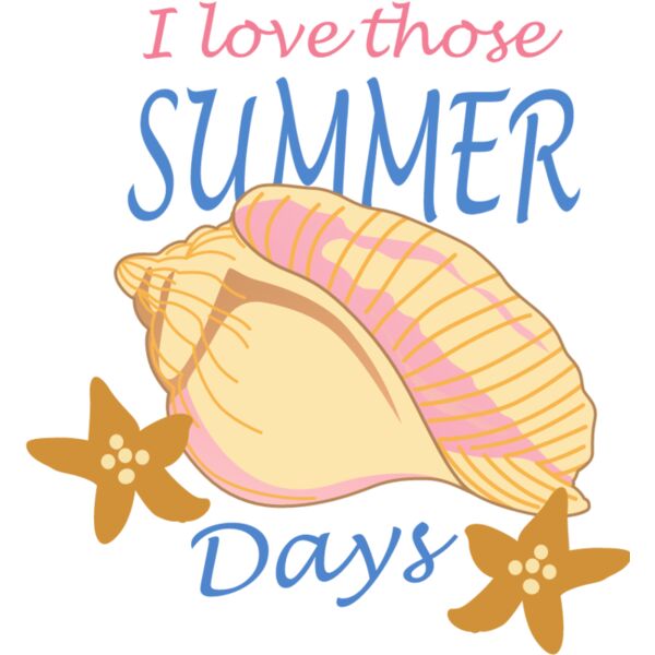 PG70774 Miniaturansicht