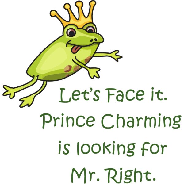 PG49437 Miniaturansicht