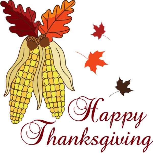 PG72759 Miniaturansicht