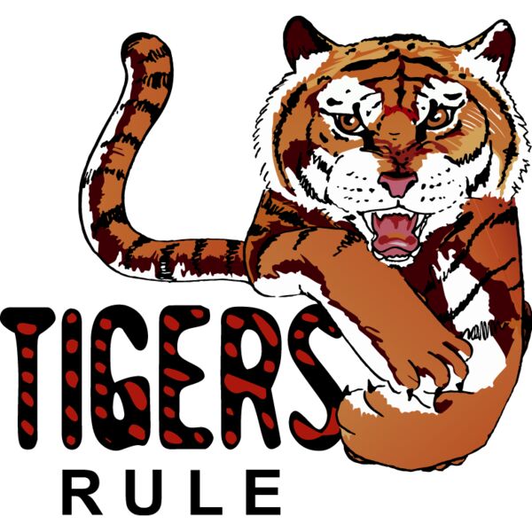 PG79719 Miniaturansicht