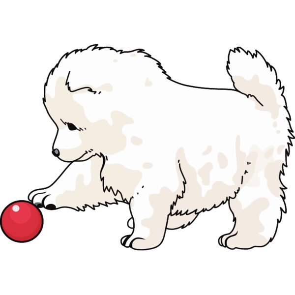 PG69307 Miniaturansicht