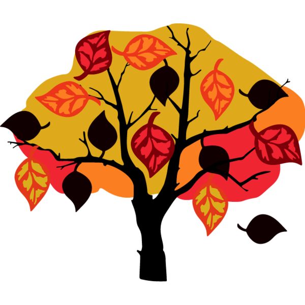 PG62744 Miniaturansicht