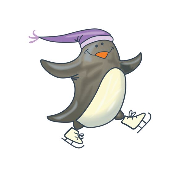 PG93466 Miniaturansicht