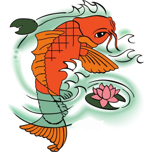 PG63747 Miniaturansicht