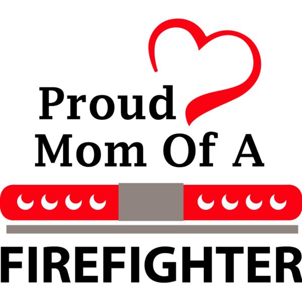 PG79695 Miniaturansicht