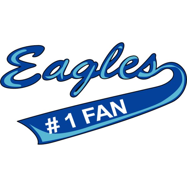 PG52401 Miniaturansicht