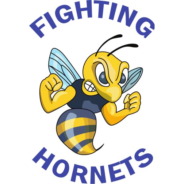 PG44532 Miniaturansicht