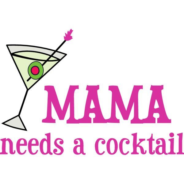 PG45522 Miniaturansicht