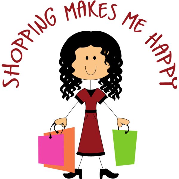 PG70521 Miniaturansicht