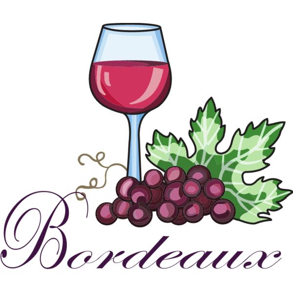 PG17854 Miniaturansicht