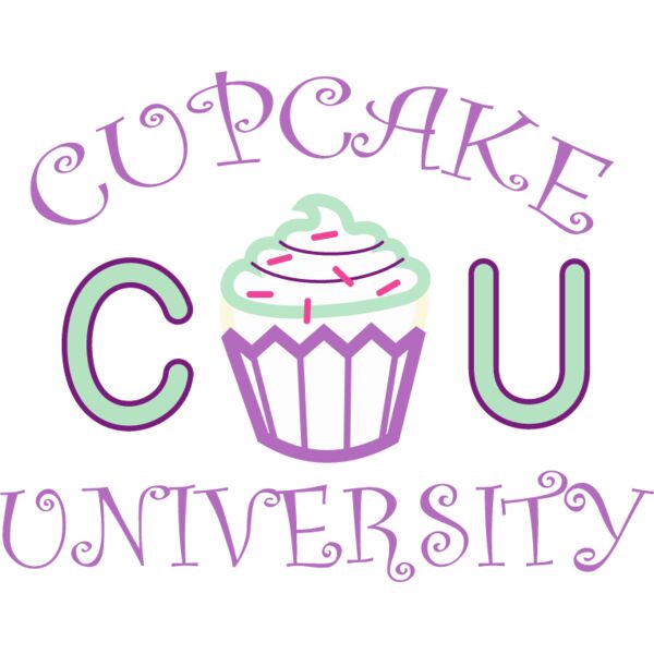 PG59970 Miniaturansicht