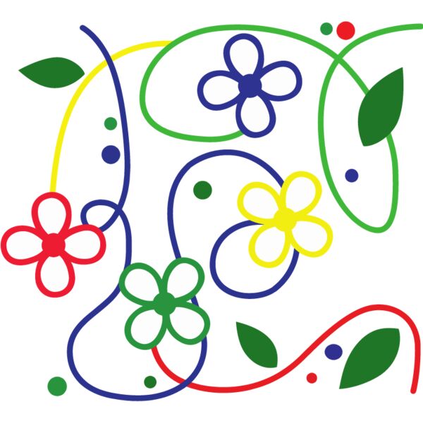 PG79869 Miniaturansicht