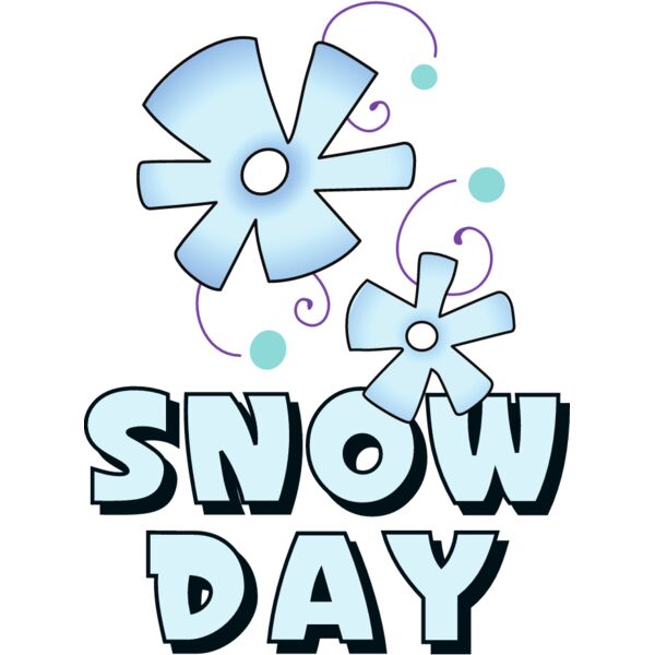 PG62654 Miniaturansicht