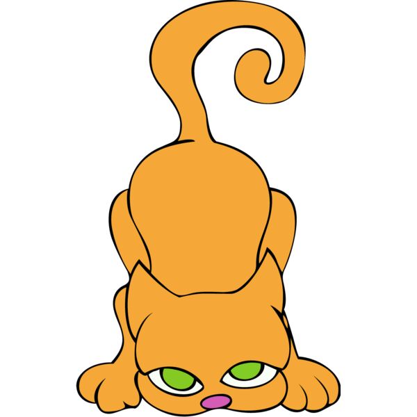 PG75933 Miniaturansicht