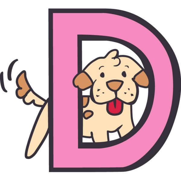 PG93690 Miniaturansicht