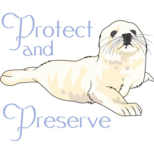 PG69501 Miniaturansicht