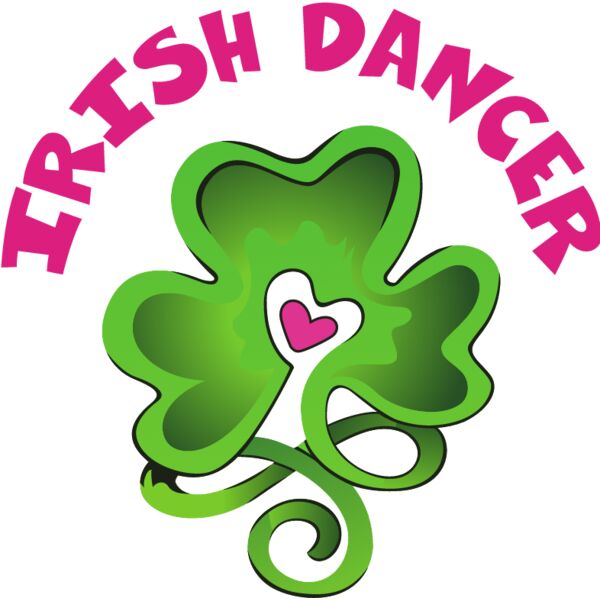 PG75444 Miniaturansicht