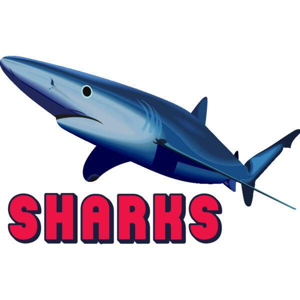 PG55296 Miniaturansicht