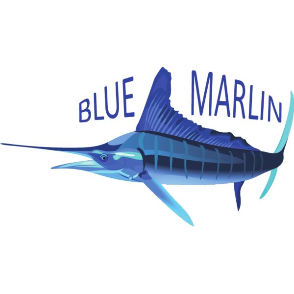 PG52783 Miniaturansicht