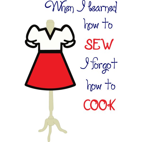 PG87962 Miniaturansicht