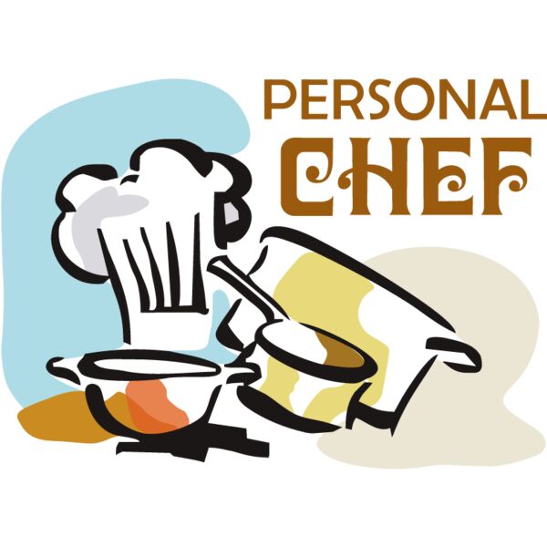 PG67792 Miniaturansicht