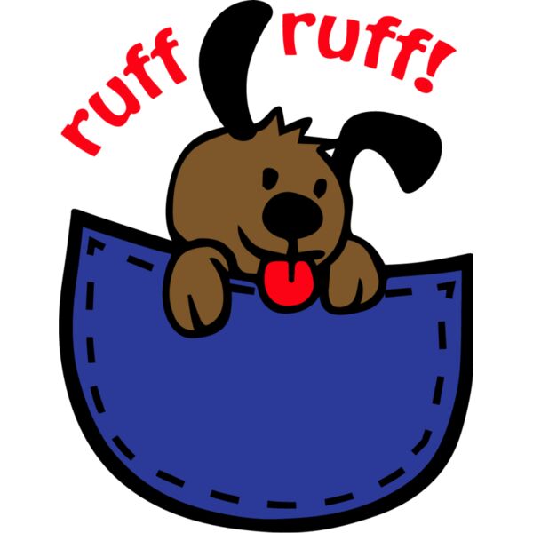 PG87737 Miniaturansicht