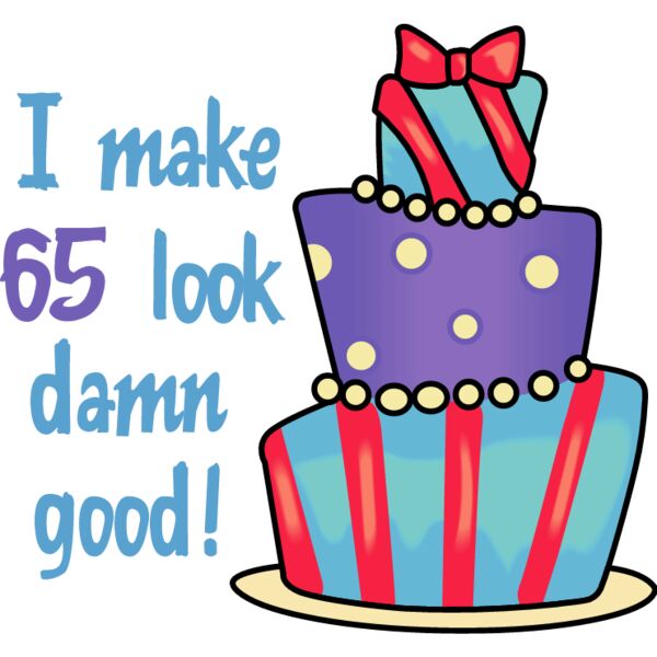 PG61771 Miniaturansicht