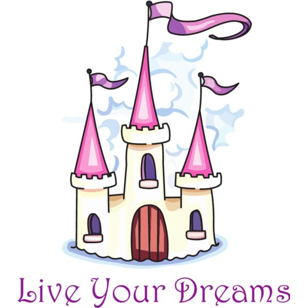 PG49397 Miniaturansicht