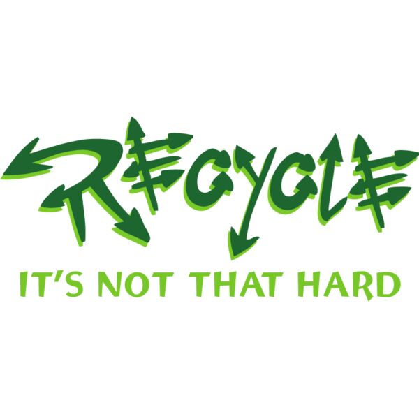 PG72080 Miniaturansicht