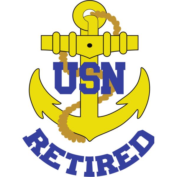 PG87899 Miniaturansicht