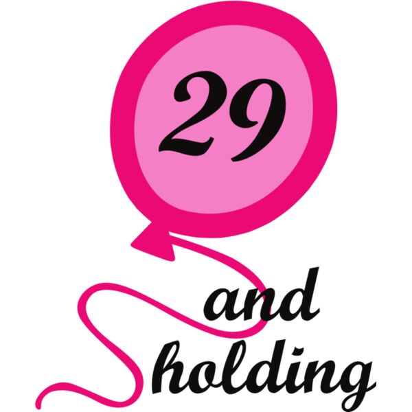 PG63529 Miniaturansicht