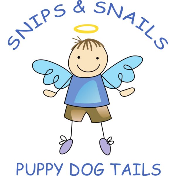 PG44403 Miniaturansicht