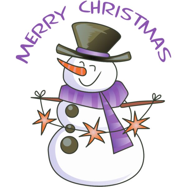 PG63950 Miniaturansicht