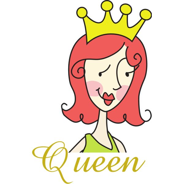 PG46788 Miniaturansicht